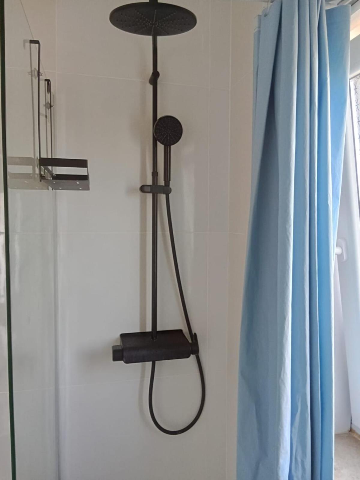 HostelccPortimão Eksteriør bilde